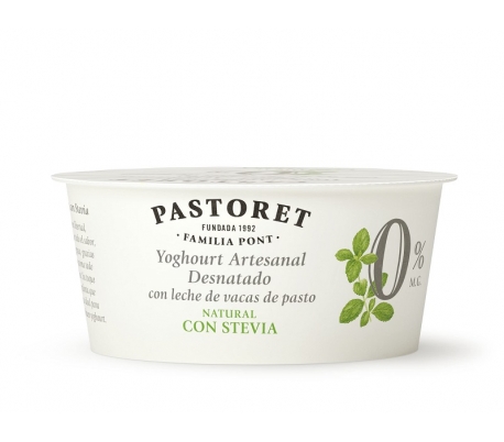 yogur-desnatado-c-stevia-pastoret-125-gr