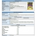 especialidad-envasada-ensgourmmeditercanaria-florette-150-gr