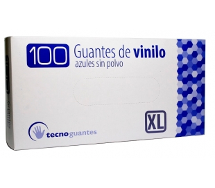 guantes-vinilo-tecnoguantes-caja-x-100-un