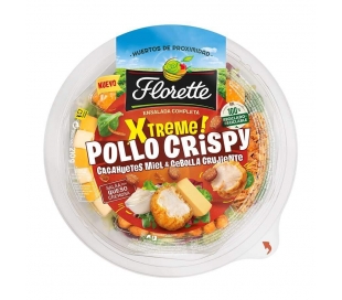 especialidad-envasada-ensxtreme-pollo-crispy-can-florette-210-gr