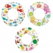 flotador-circular-51-cm-intex-1-un