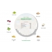 ensalada-completa-cesar-light-con-pollo-queso-florette-205-grs