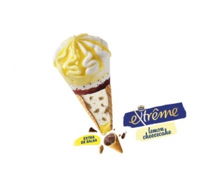 helado-extreme-lemon-cheesecake-nestle-110-ml