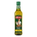 aceite-oliva-virgen-ext-250-ml