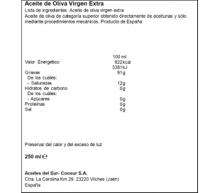 aceite-oliva-virgen-ext-250-ml