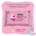 toallitas-hidroalcoholicas-fresa-nata-the-fruit-company-1-un