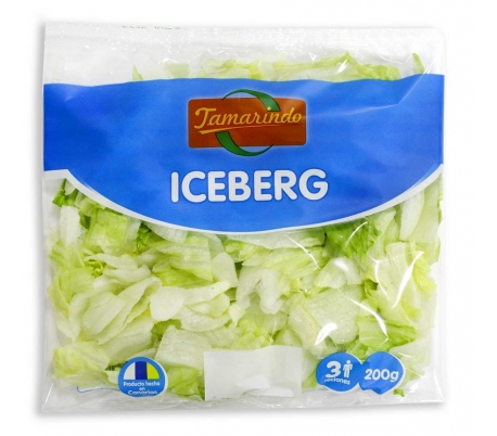 ensalada-iceberg-tamarindo-200-grs