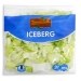 ensalada-iceberg-tamarindo-200-grs