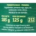 pimiento-rojo-alsur-125-gr