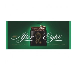 bombon-after-eight-nestle-200-gr bombon-after-eight-nestle-200-gr