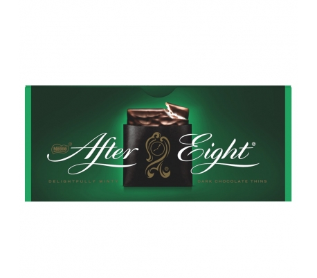 bombon-after-eight-nestle-200-gr