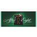 bombon-after-eight-nestle-200-gr