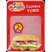 fiambre-york-el-pozo-300-grloncheado