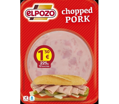chopped-pork-el-pozo-225-grloncheado