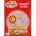 chopped-pork-el-pozo-225-grloncheado