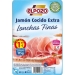 jamon-cocido-extra-el-pozo-115-grloncheado