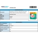 detergente-polvo-frescor-max-flota-active-plus-45-lavados