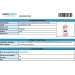 suavizante-talco-rosa-san-1298-l-59-lavados