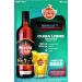 ron-7-anos-havana-club-70-cl1-vaso-gratis