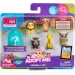 munecos-pets-6-multipack-adopt-me-animal-life