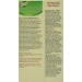 salsa-holandesa-brik-garde-d-or-knorr-1000-ml