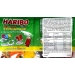 golosinas-de-goma-phantasia-haribo-175-gr