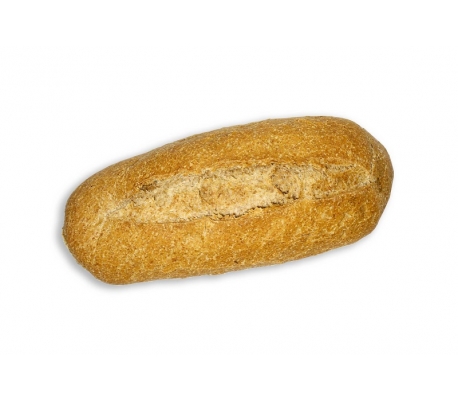 pan-integral-50-tamarindo-80-grs