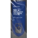serv40x40-azul-negro-50u