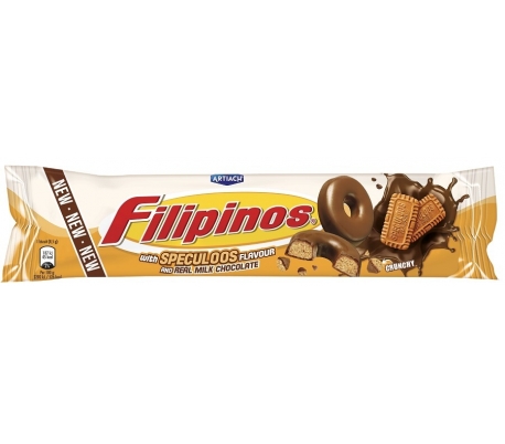 galletas-speculoos-filipinos-128-gr