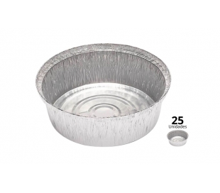 envase-de-aluminio-con-tapa-redondo-1450-ml-25-ud-ref-21400-25