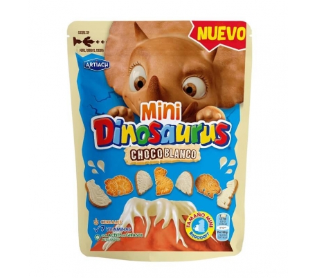 galletas-mini-dinosaurus-choco-blanco-artiach-120-gr