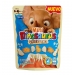 galletas-mini-dinosaurus-choco-blanco-artiach-120-gr