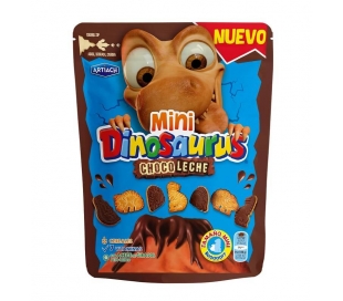 galletas-mini-dinosaurus-choco-leche-artiach-120-gr