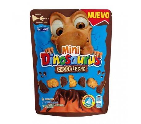 galletas-mini-dinosaurus-choco-leche-artiach-120-gr