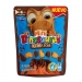 galletas-mini-dinosaurus-choco-leche-artiach-120-gr