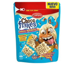 galletas-chocomuerdos-choco-blanco-choco-flakes-100-gr