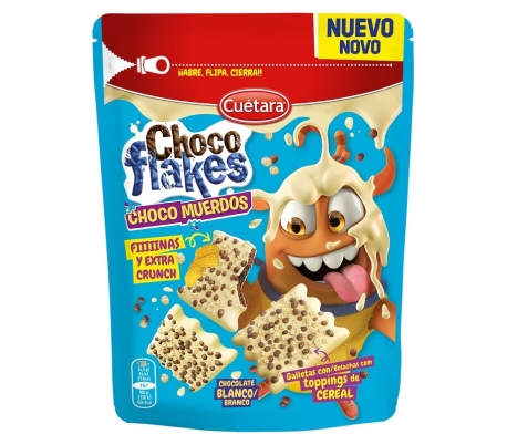 galletas-chocomuerdos-choco-blanco-choco-flakes-100-gr