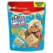 galletas-chocomuerdos-choco-blanco-choco-flakes-100-gr