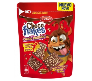 galletas-chocomuerdos-choco-leche-choco-flakes-100-gr
