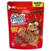 galletas-chocomuerdos-choco-leche-choco-flakes-100-gr