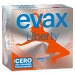 compresa-liberty-super-alas-evax-10-uds