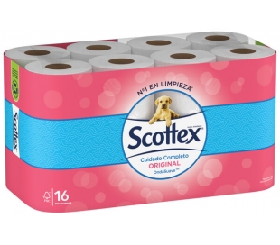 papel-higienico-doble-capa-scottex-16-rollos