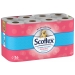papel-higienico-doble-capa-scottex-16-rollos