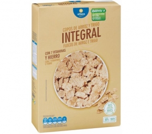 cereales-integrales-alteza-500-gr