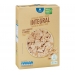 cereales-integrales-alteza-500-gr