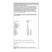 cereales-integrales-alteza-500-gr