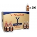 vinagre-jerez-ybarra-monodosis-200x10-ml