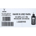 vinagre-jerez-ybarra-monodosis-200x10-ml