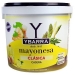 mayonesa-clasica-ybarra-5-l