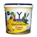 mayonesa-clasica-ybarra-10-l
